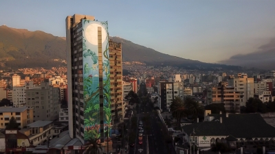 <a href="/artivism/mujeres-custodias">Mujeres Custodiasl</a>